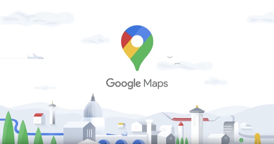 Google-Maps.jpg