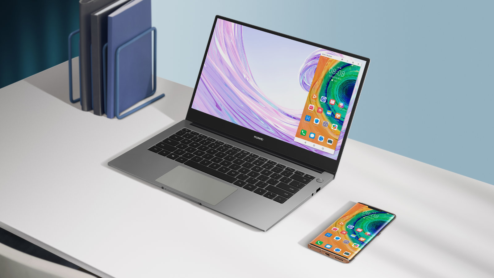 Huawei-MateBook-D14.jpg