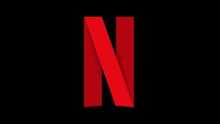 Machen netflix profilbild selber Netflix: So