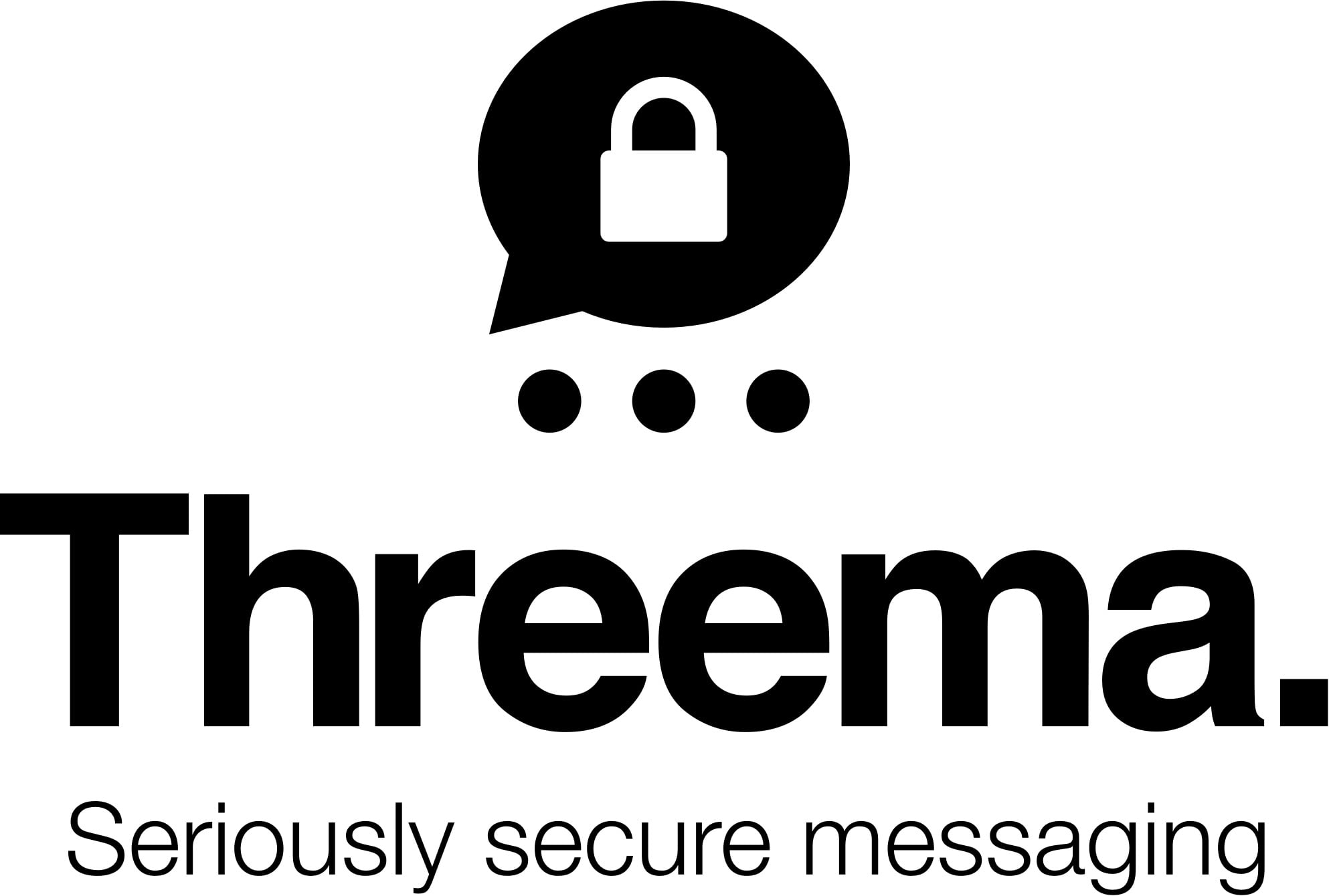 Threema-Logo.jpg