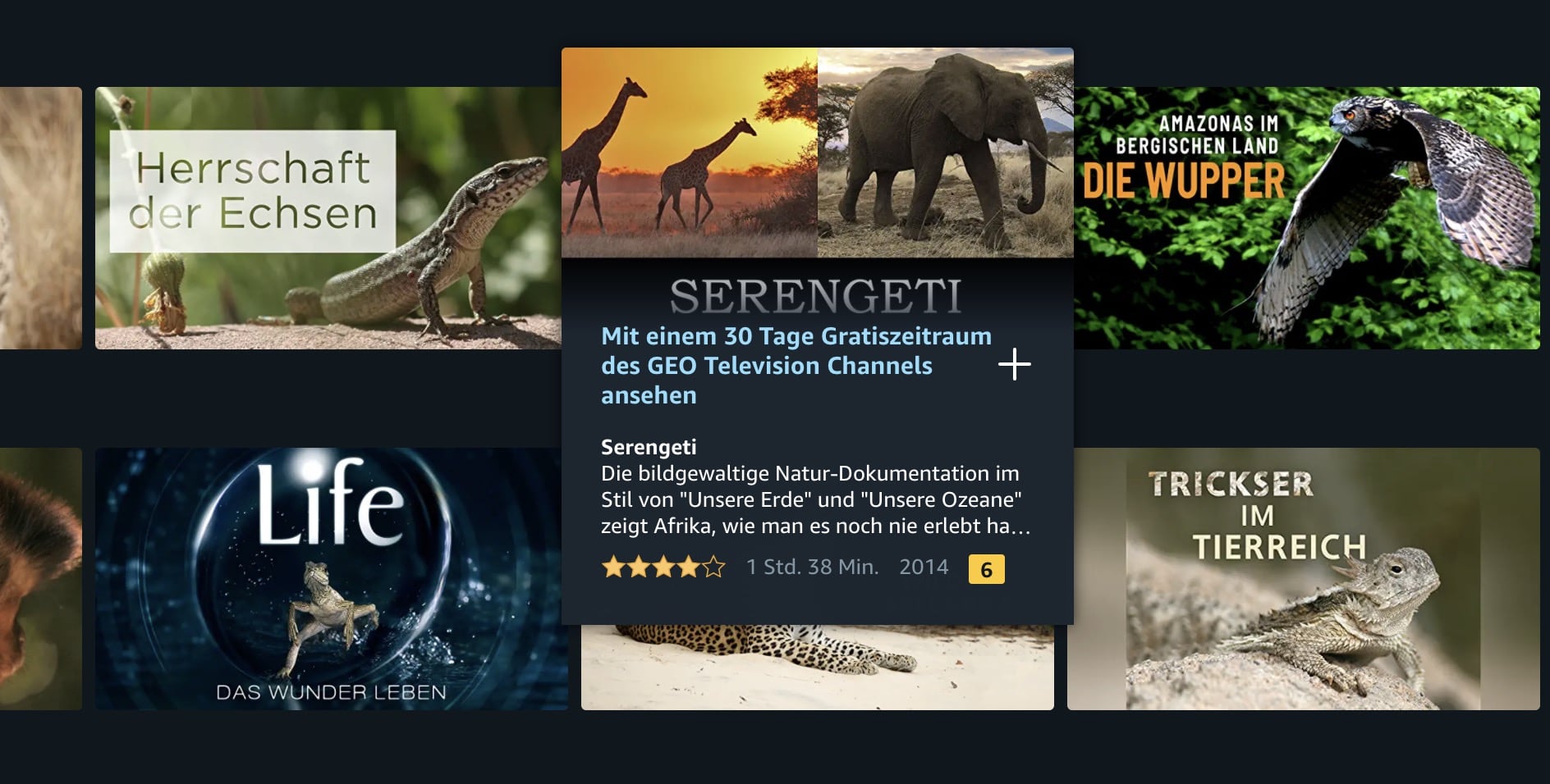 amazon-prime-video-channels-bekommen-l-ngere-kostenlose-testphase