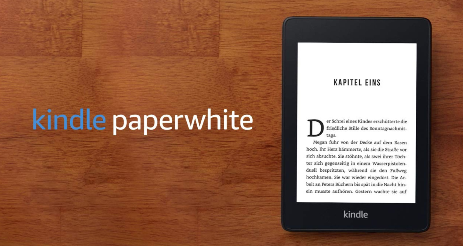 Kindle-Paperwhite.jpg