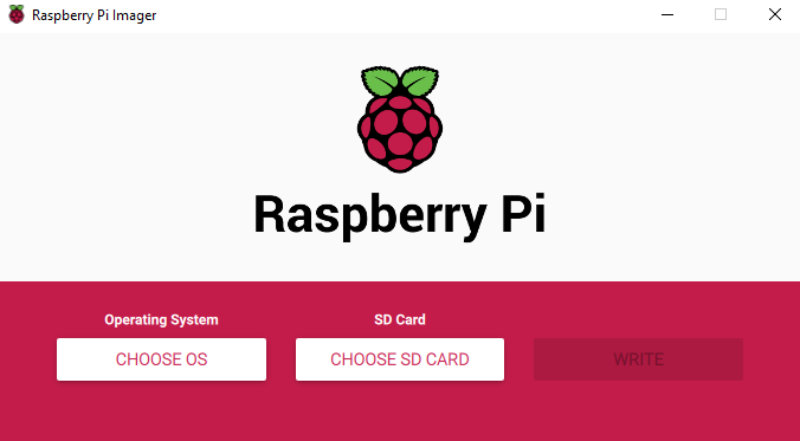 Raspberry-Pi-Imager.jpg