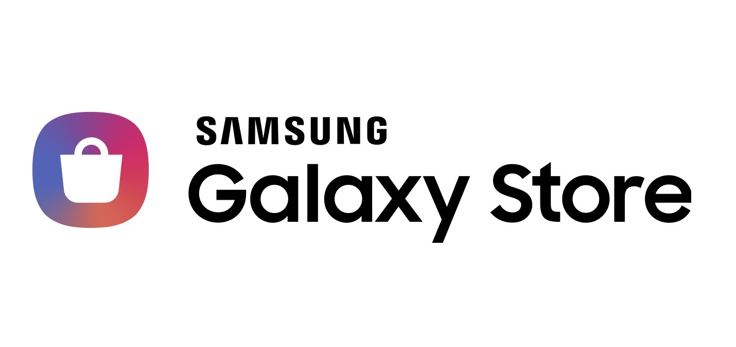 Samsung Galaxy Store Plötzlich tauchen Apps von Google auf