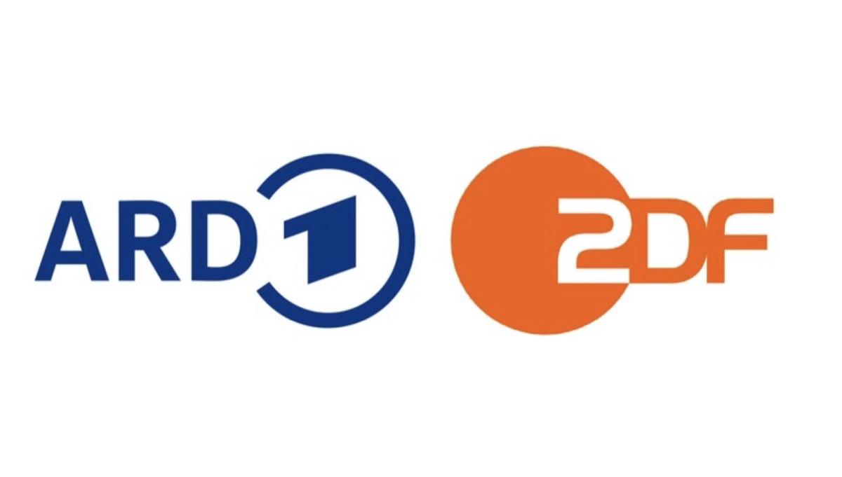 ARD und ZDF sichern sich DFB-Länderspiele der Männer und Frauen