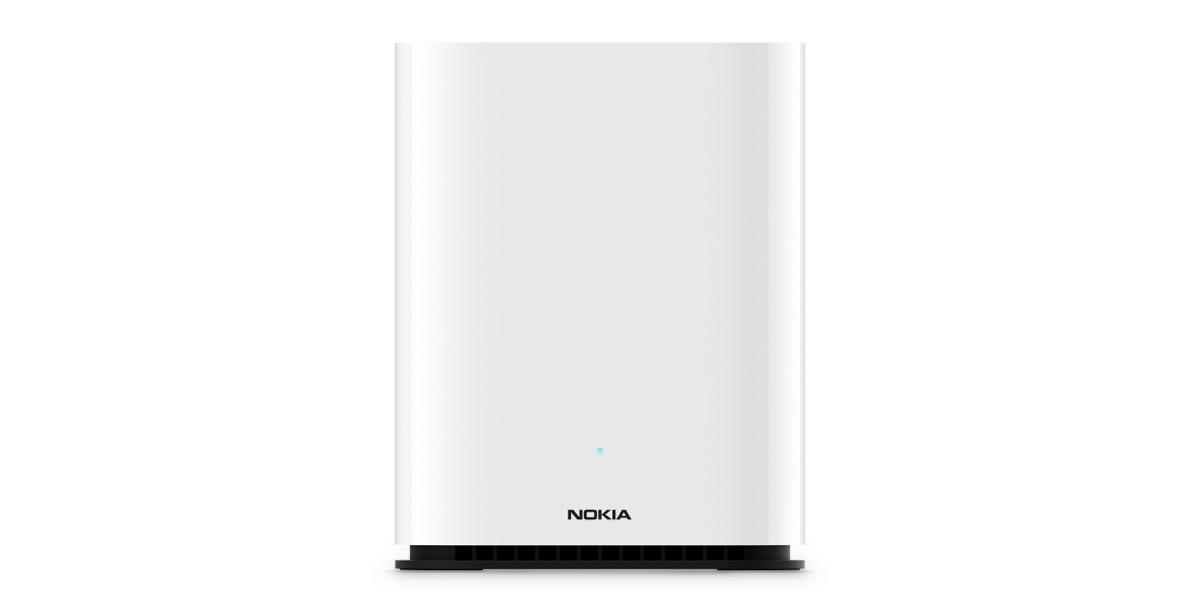 Nokia wifi beacon 6 price Clearance