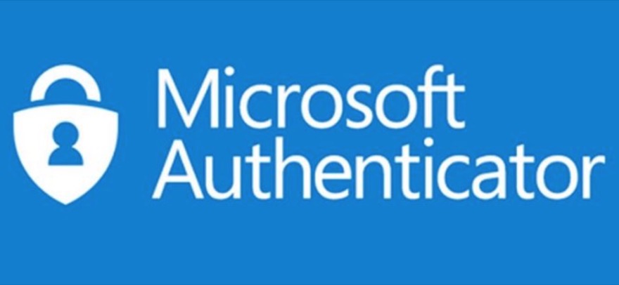 Microsoft Authenticator becomes the password manager - GEARCOUPON