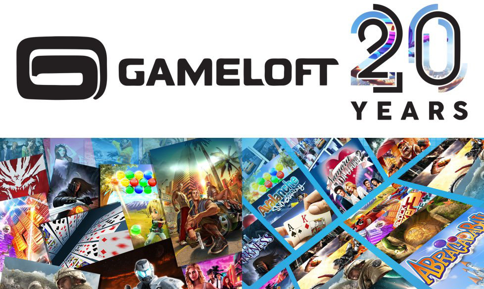 Gameloft-20-Jahre.jpg