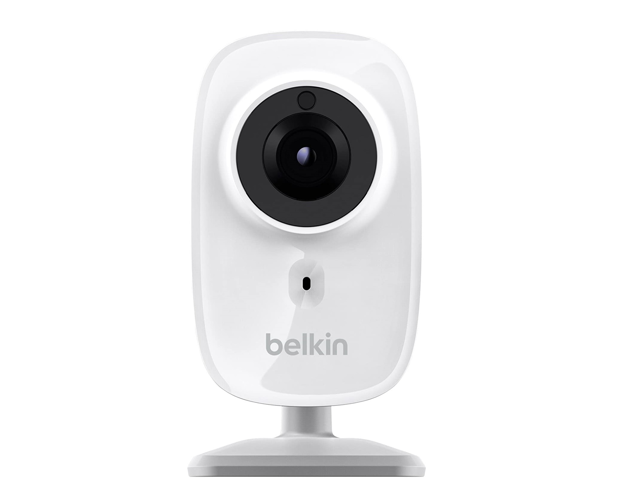 Belkin-Wemo-Netcam.jpg