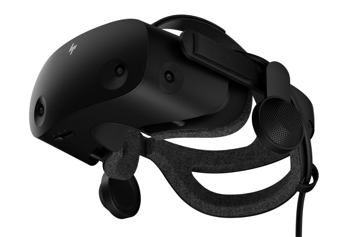 hp-reverb-g2-neues-vr-headset-mit-hoher-aufl-sung