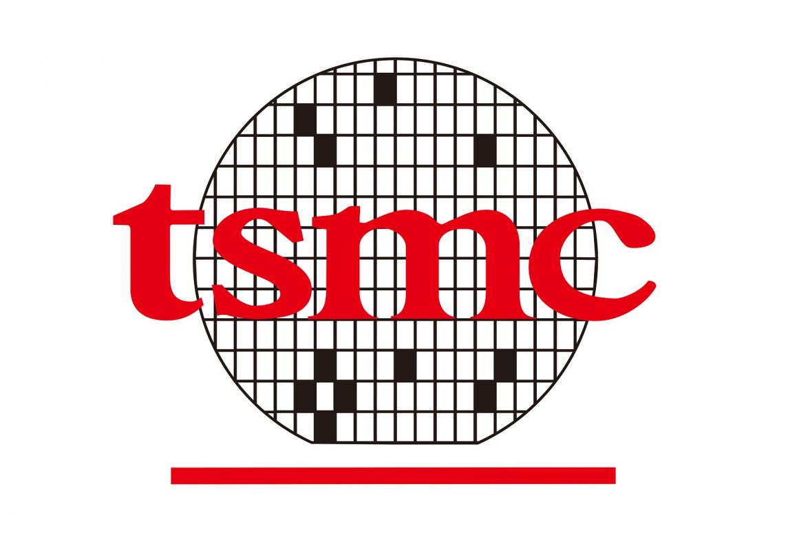 Neue Chipfabrik In Dresden: TSMC, Bosch, Infineon Und NXP Schaffen Rund ...