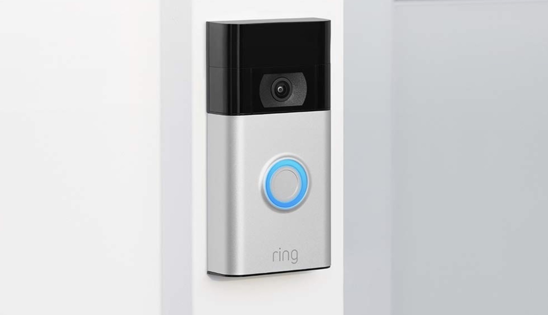 ring-video-doorbell.jpg