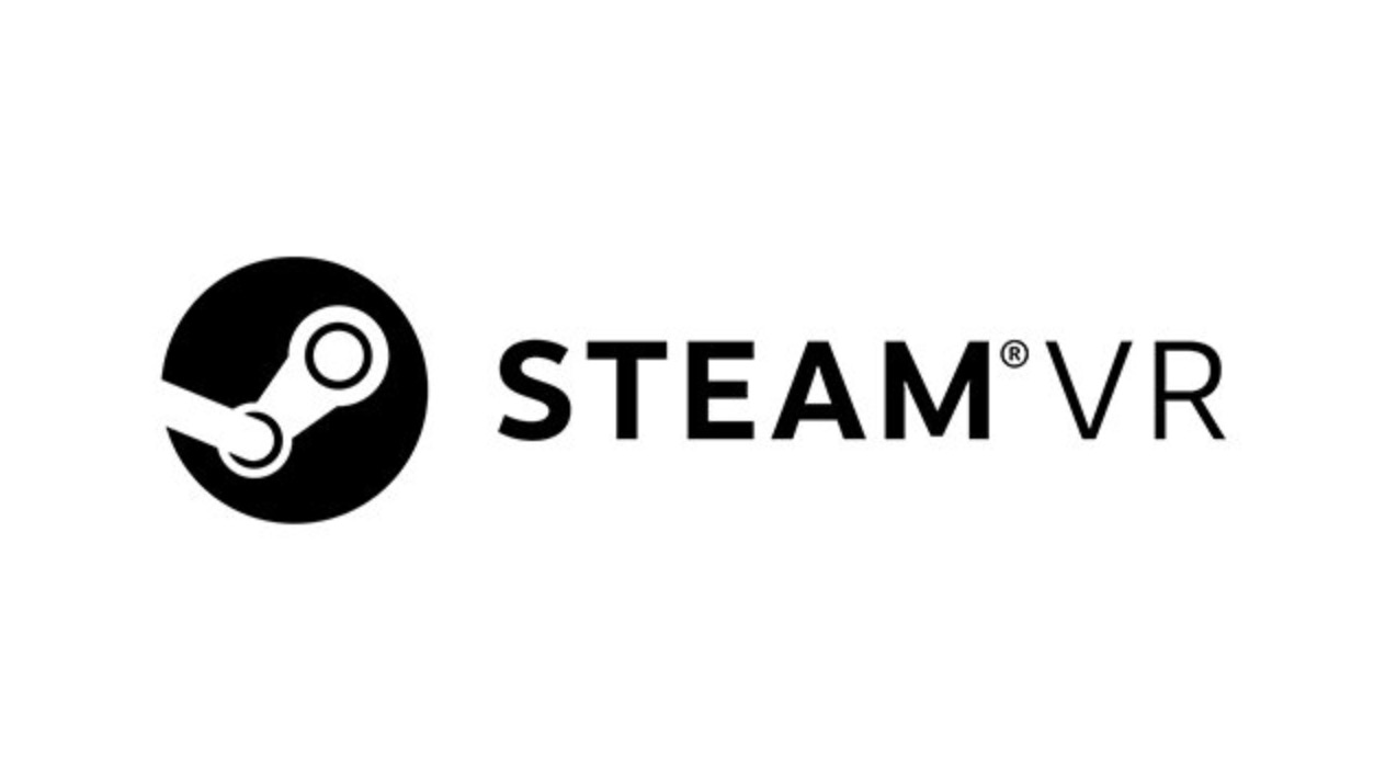 Hola for steam фото 23