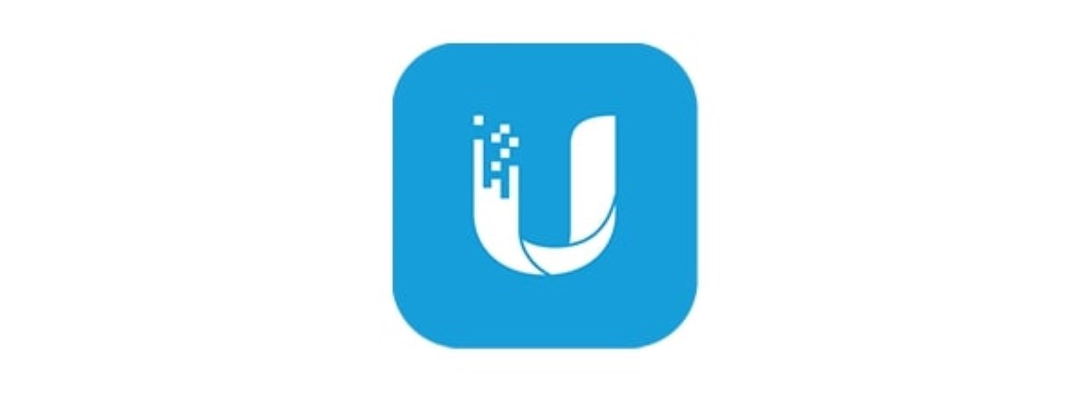 UniFi Network 7.2 obsługuje równoważenie obciążenia i nowe urządzenia