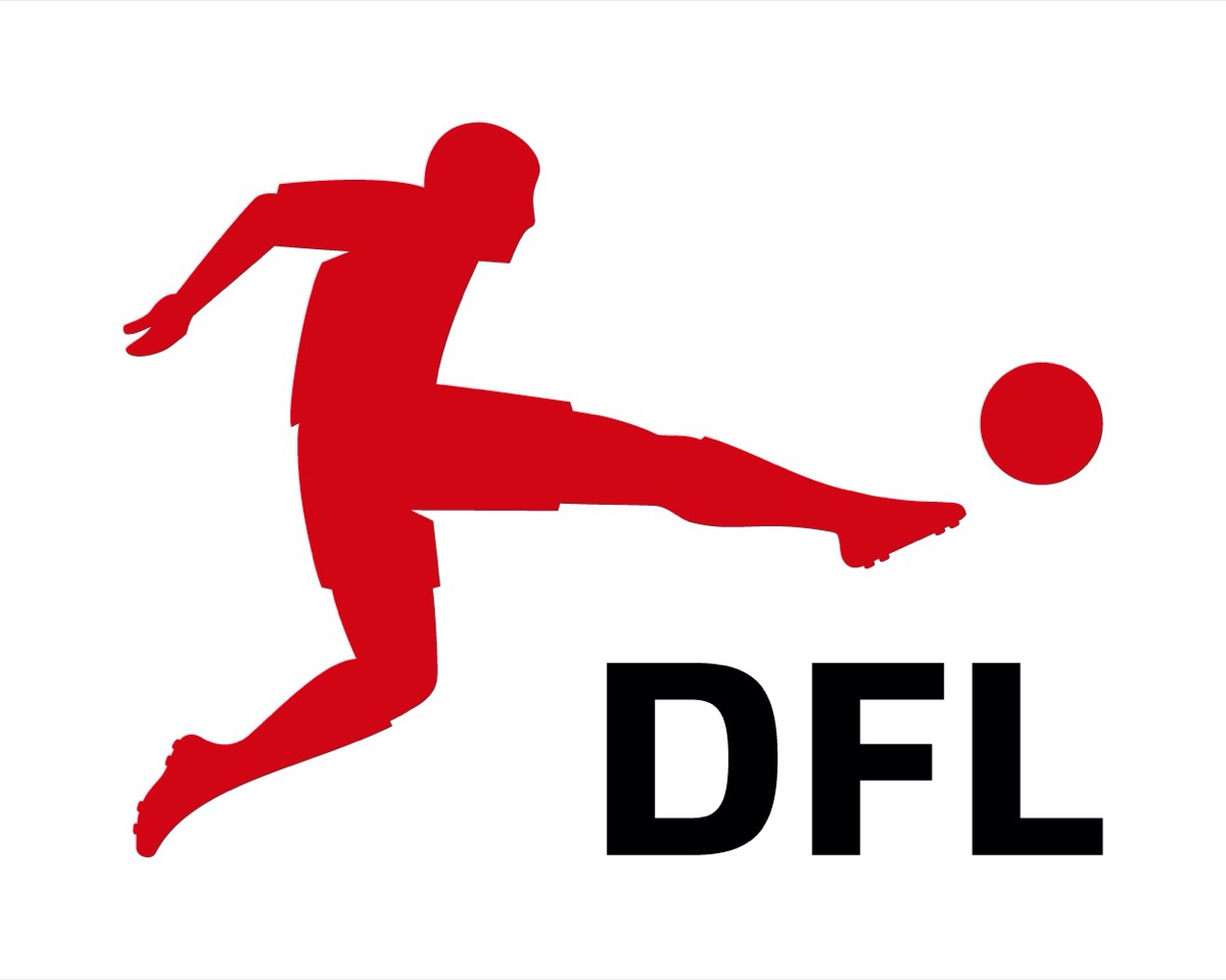 Live- und Audio-Streaming So geht es mit der Fußball-Bundesliga weiter