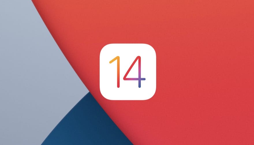 iOS14-Logo-Apple.jpg