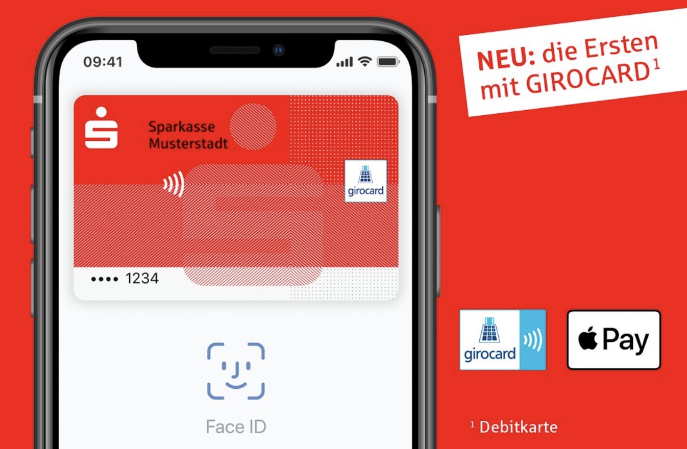 forex and cryptocurrency trading deutschland bekommt bald apple pay