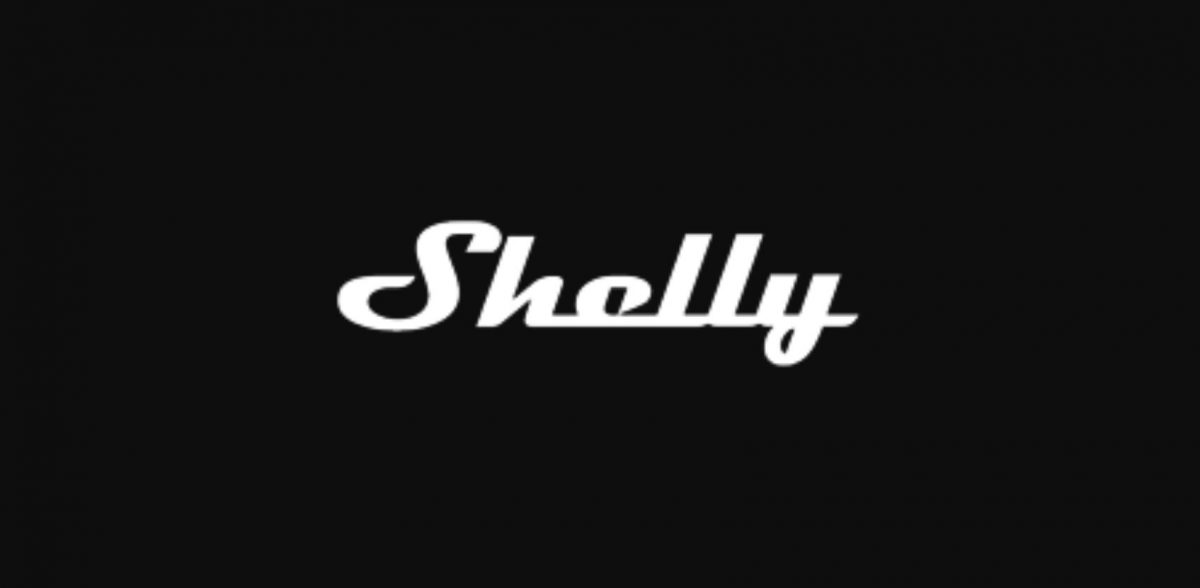Shelly-Logo-e1594833270667.jpg