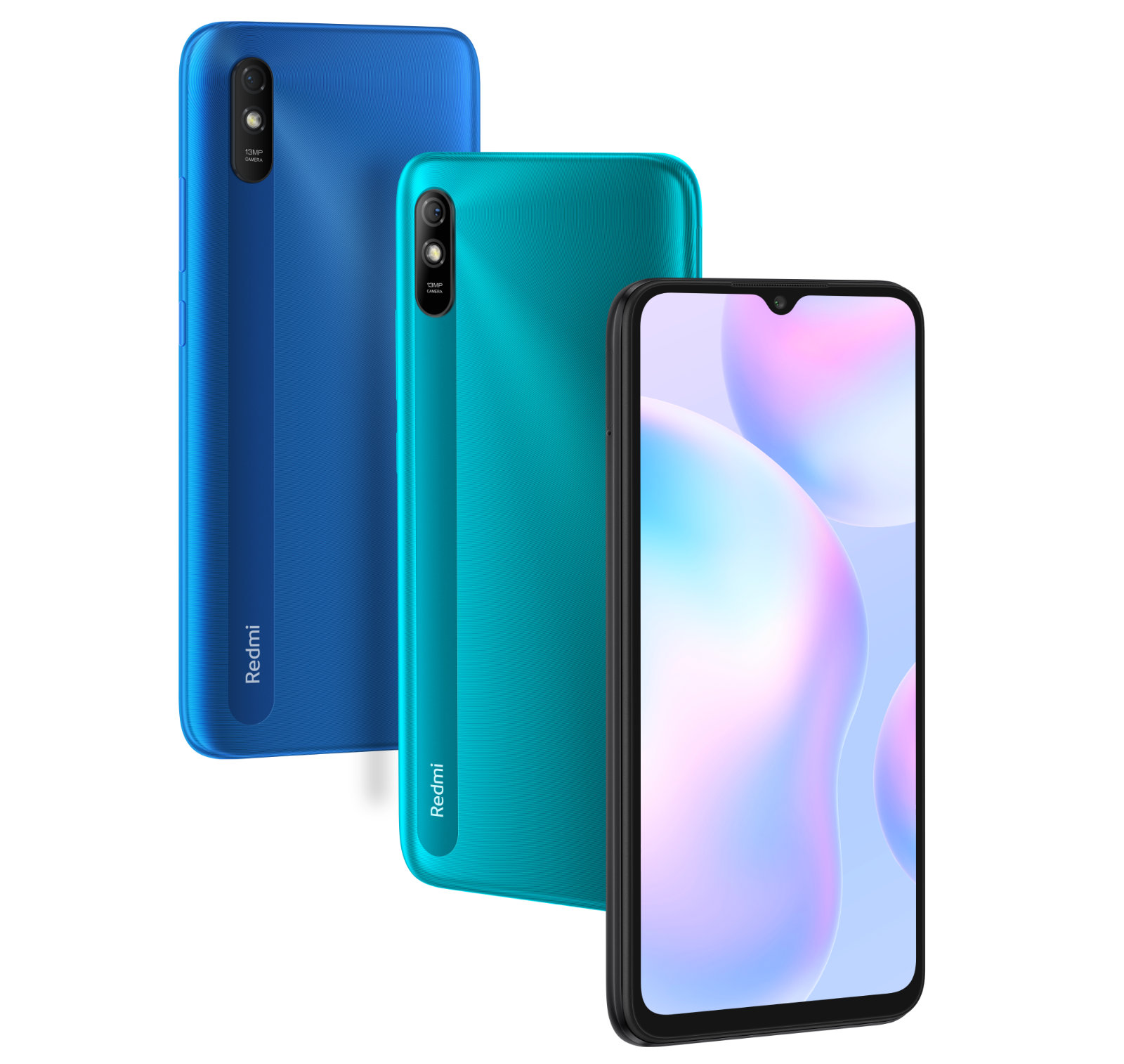 xiaomi-redmi-9-redmi-9a-redmi-9c-offiziell-f-r-deutschland-vorgestellt