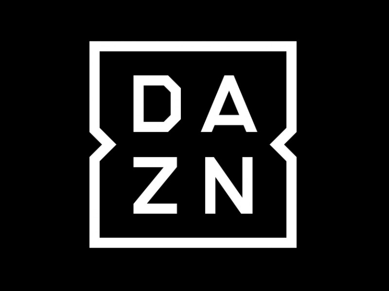 DAZN restablece las contraseñas de los clientes