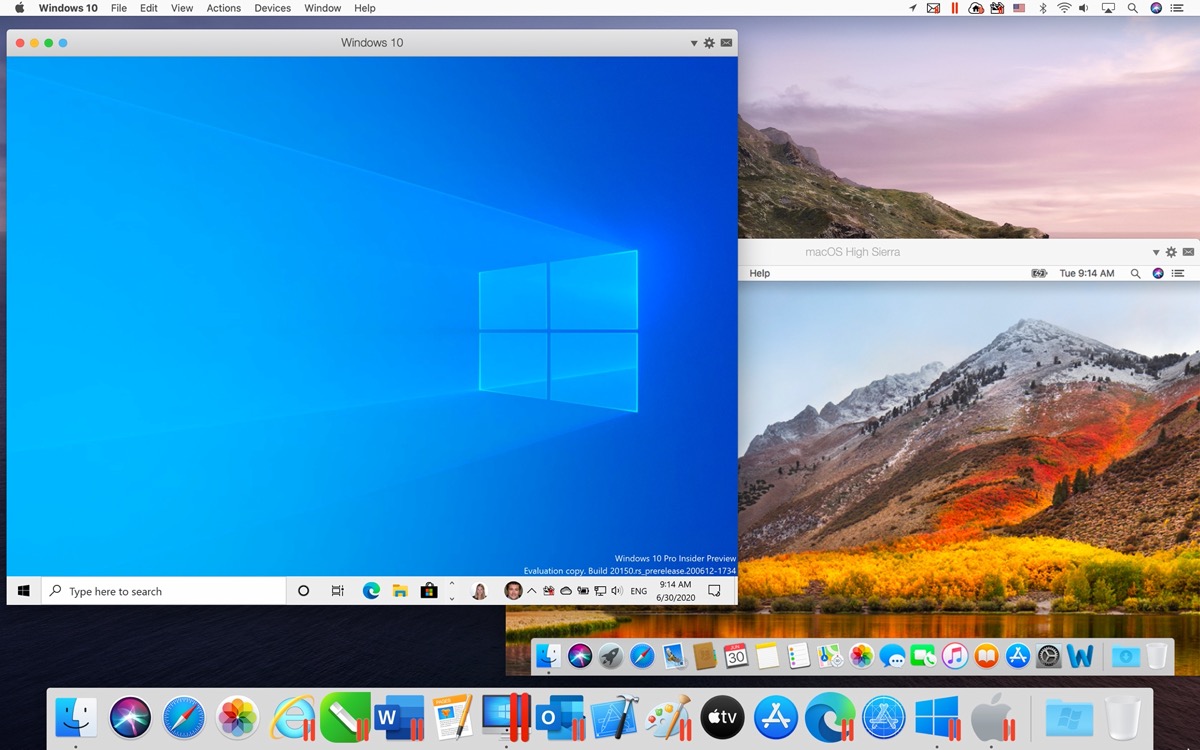Win10-High-Sierra-on-Catalina-Parallels-Desktop-16-for-Mac1.jpg