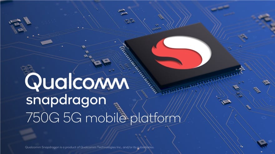 Qualcomm-Snapdragon-750G-5G-Mobile-Platform-Graphic-Snapdragon-badge-300dpi.jpg
