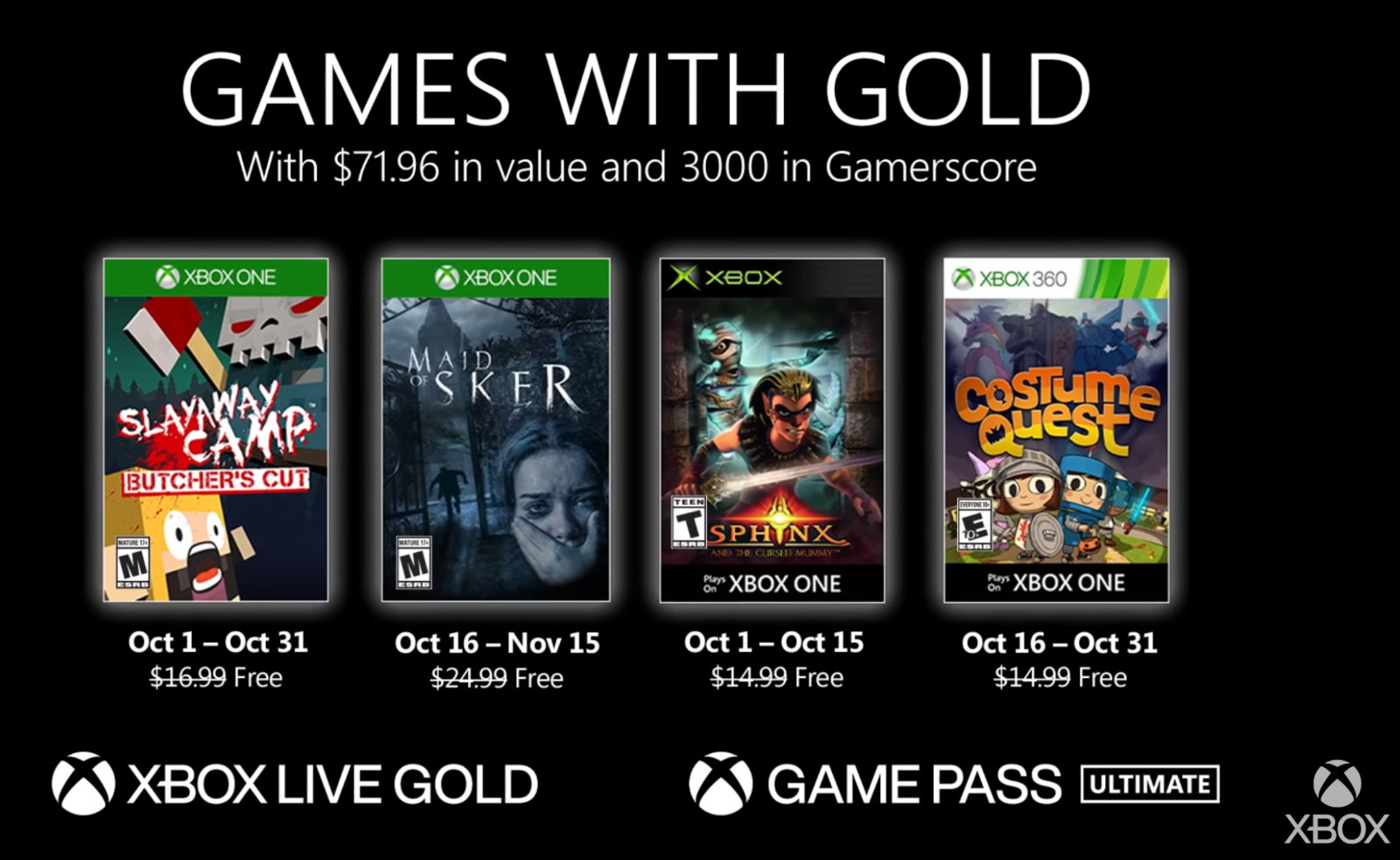 Xbox-Games-with-Gold-Oktober-2020.jpg