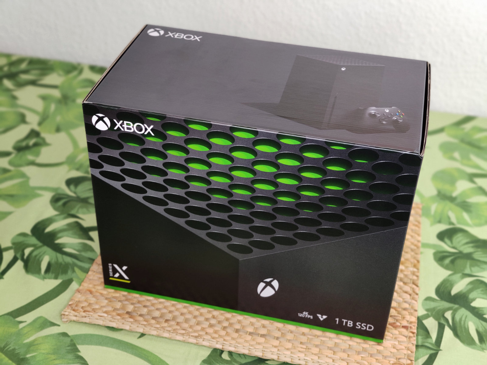 Xbox-Series-X-1.jpg