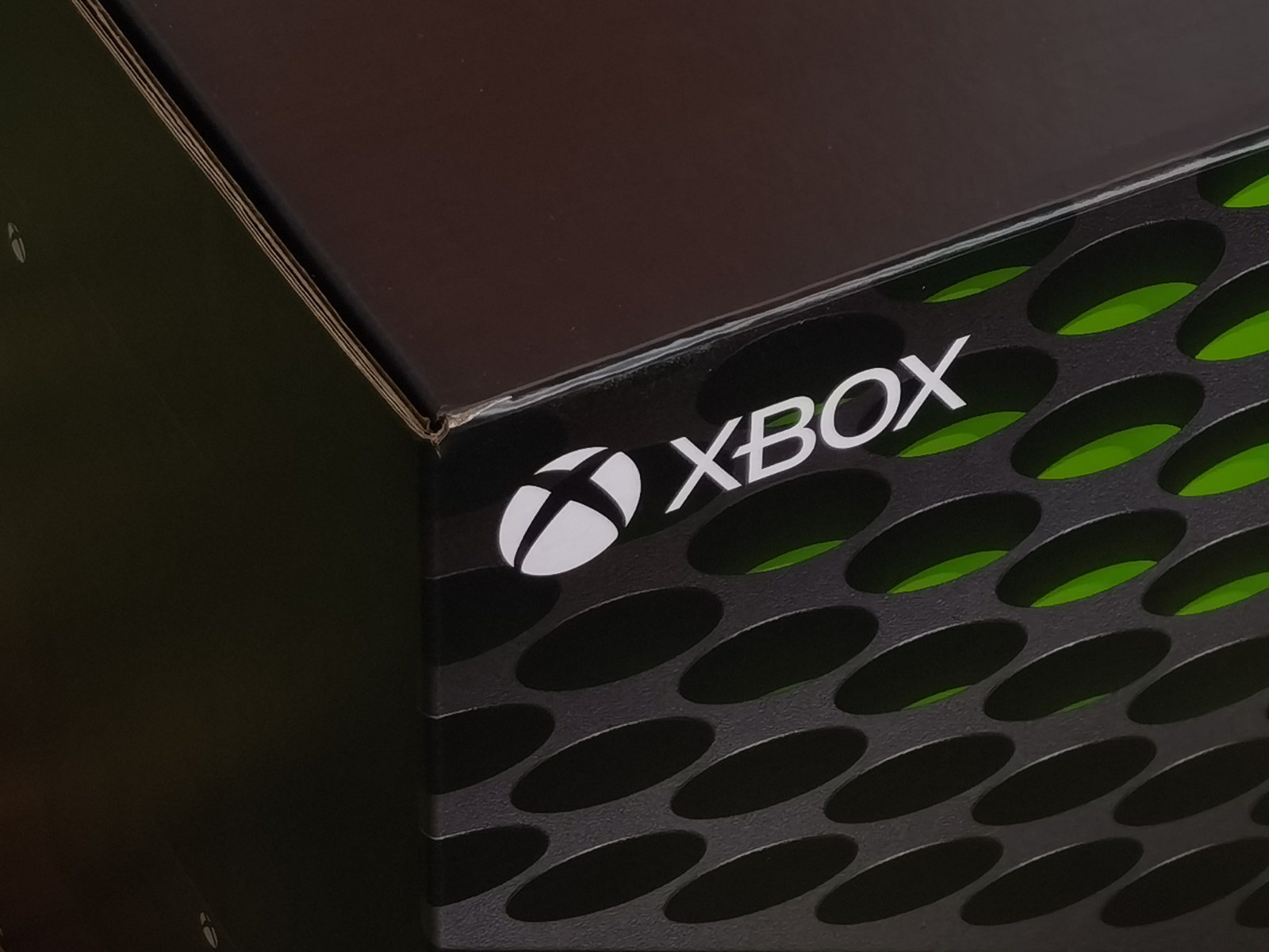 Xbox-Series-X-9.jpg