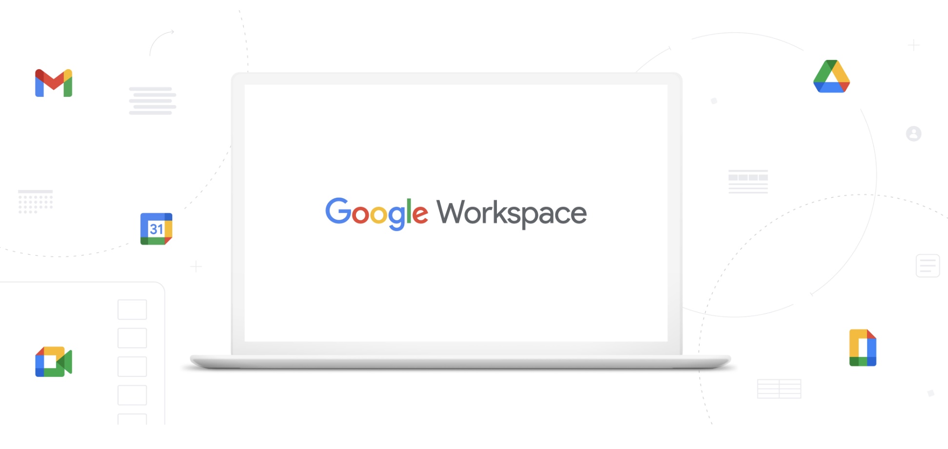 google-workspace.jpg