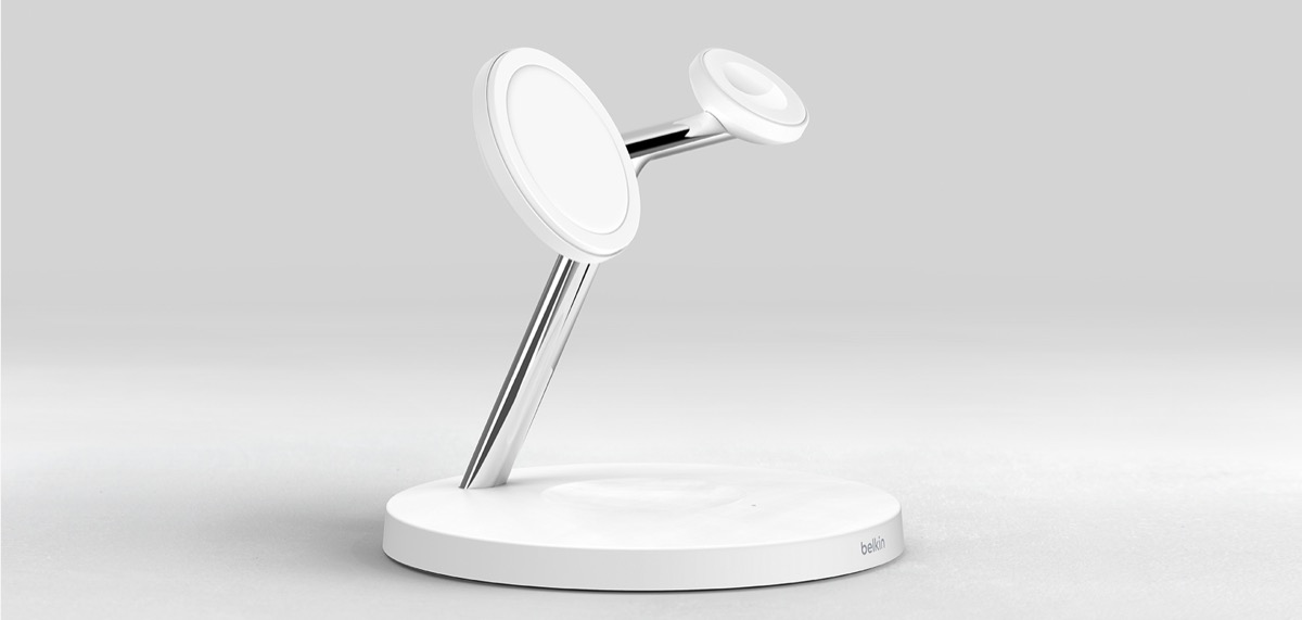 https://stadt-bremerhaven.de/wp-content/uploads/2020/10/magsafe-wireless-charger-stand.jpg