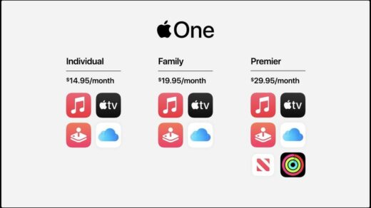 Apple: MagSafe-Charger entfaltet nur mit neuem 20-W-Netzteil volle Leistung
