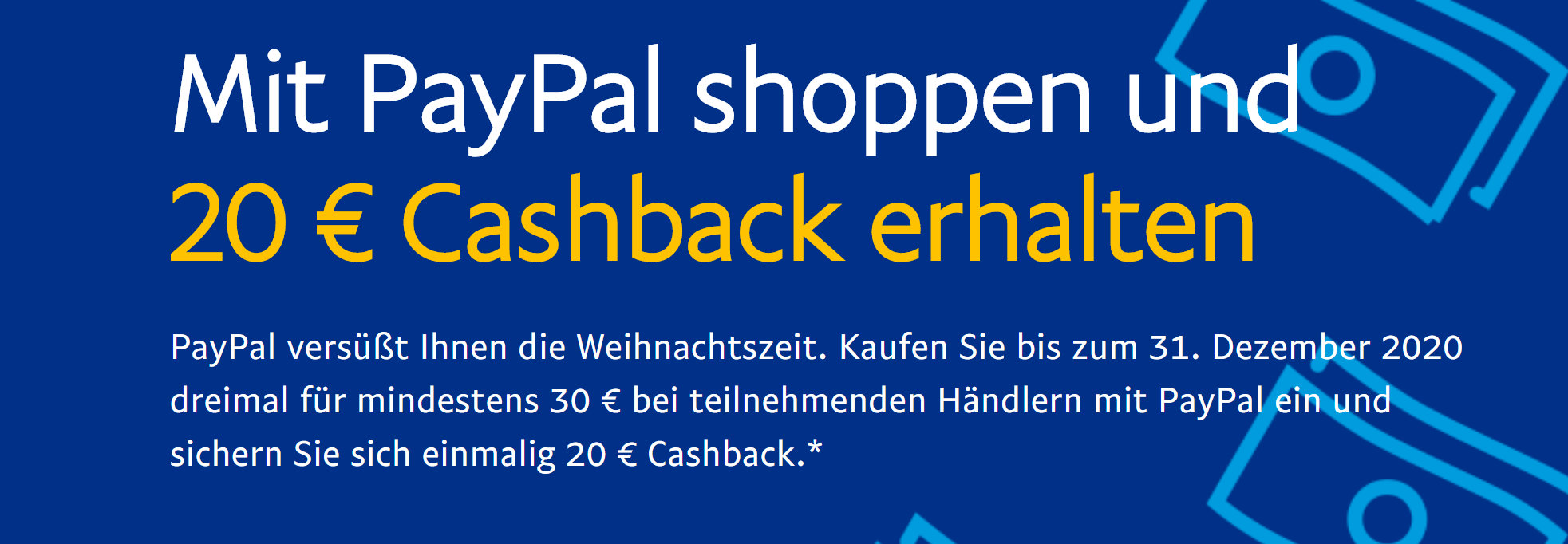 PayPal-Cashback.jpg