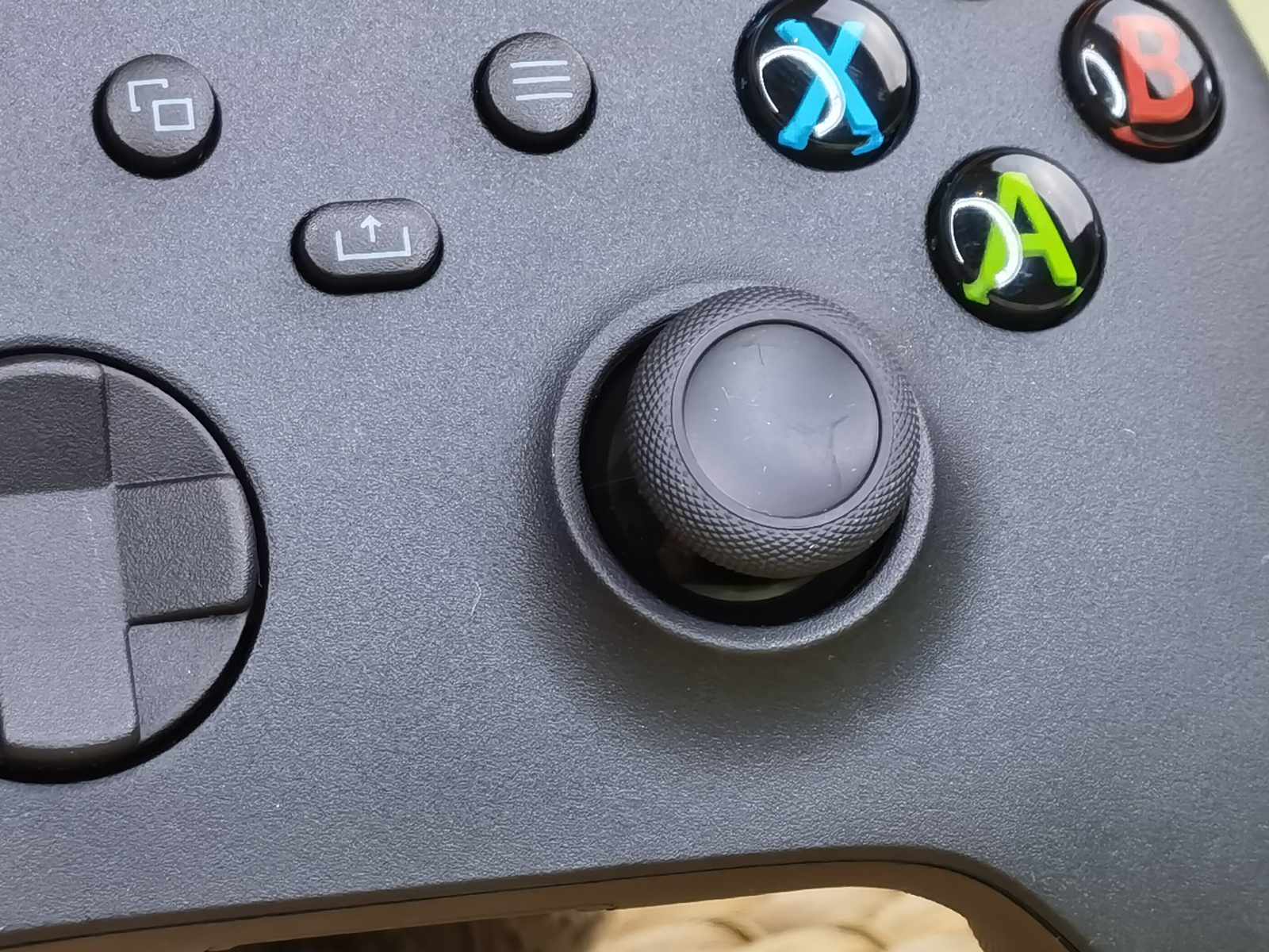 Microsoft Xbox Series X im Ersteindruck Die Multiplattform Konsole