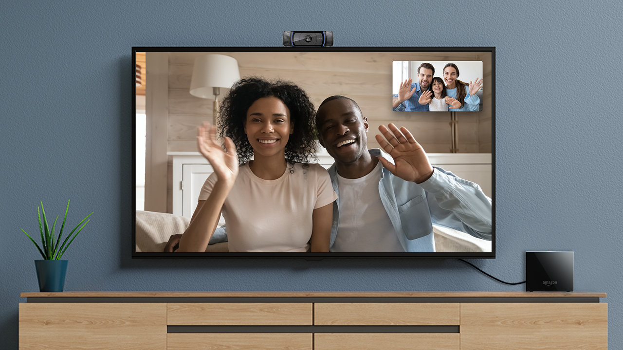 Amazon-Fire-TV-Neue-Funktionen.jpg