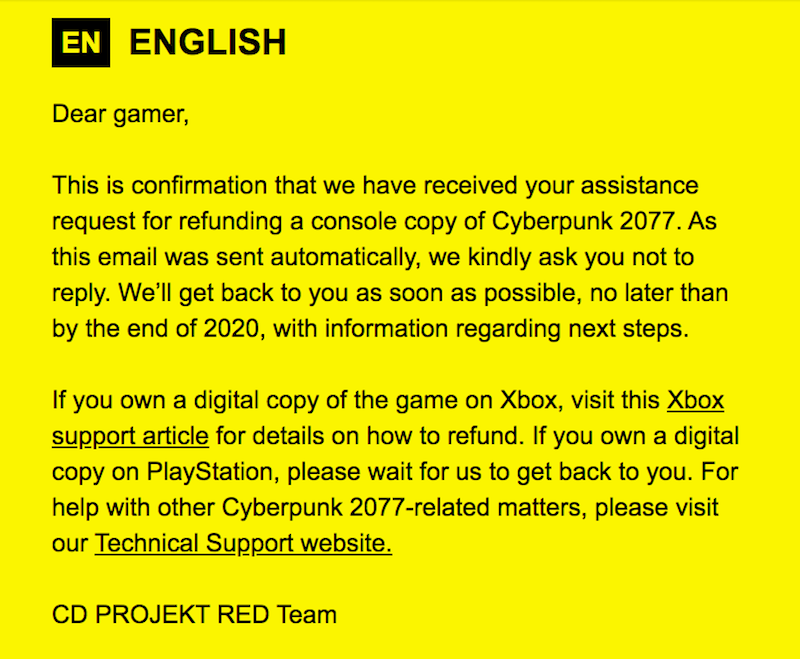 CD-Projekt-RED-Cyberpunk-Erstattungen.png
