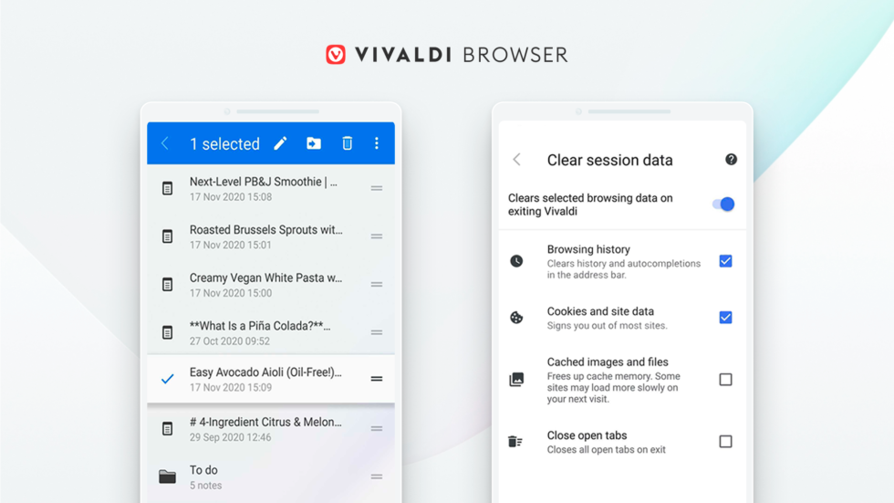 Vivaldi-3.5-Android.png