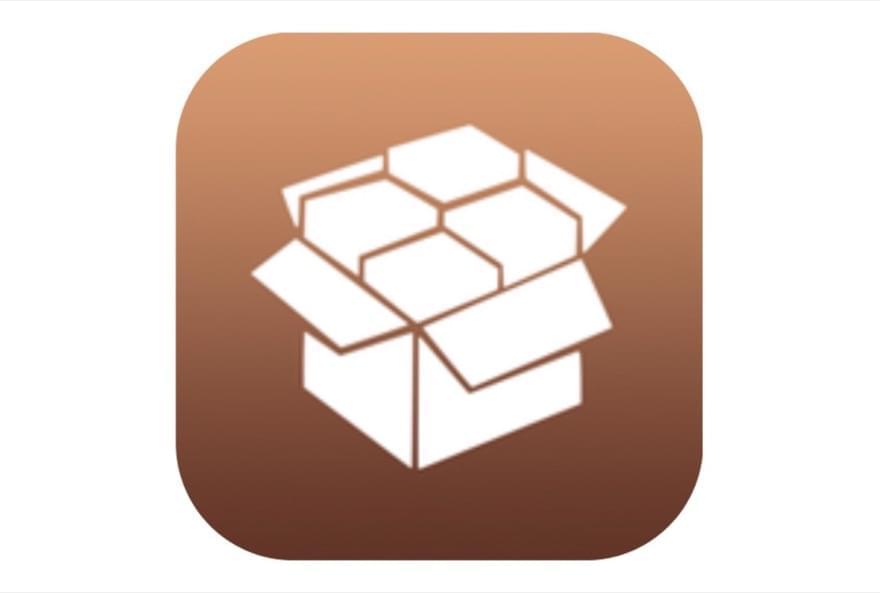 Apple CydiaEntwickler Freeman reicht Klage wegen wettbewerbswidriger