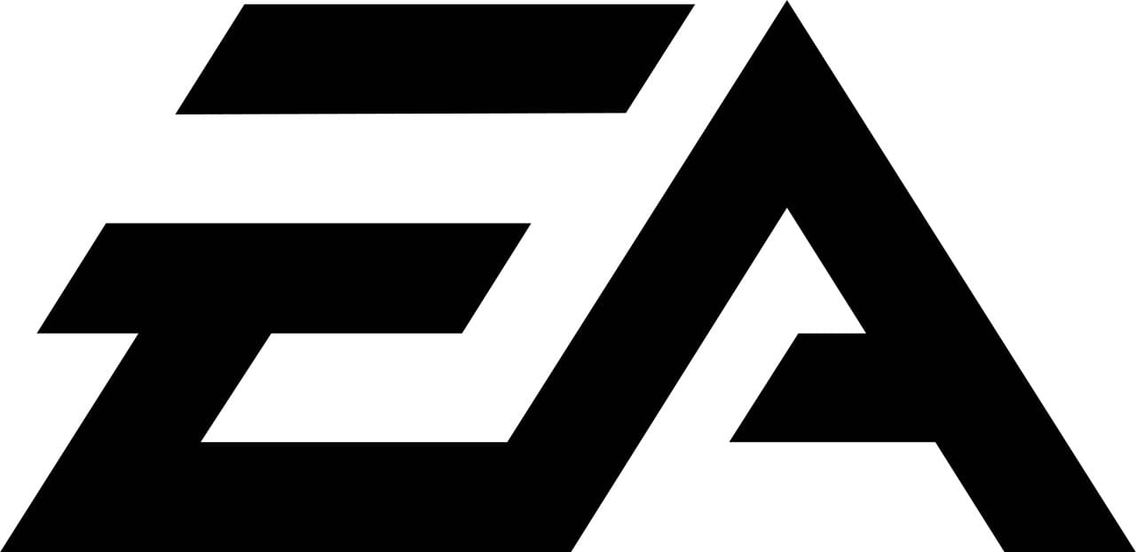 EA schnappt sich Codemasters für 1,2 Milliarden US-Dollar