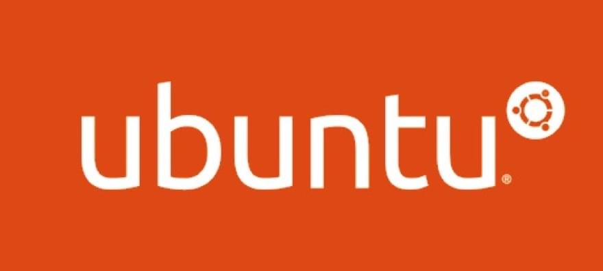 ubuntu-logo14.jpg