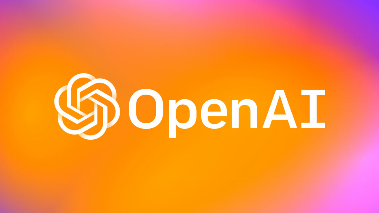 openai-ver-ffentlicht-chatgpt-version-f-r-unternehmen