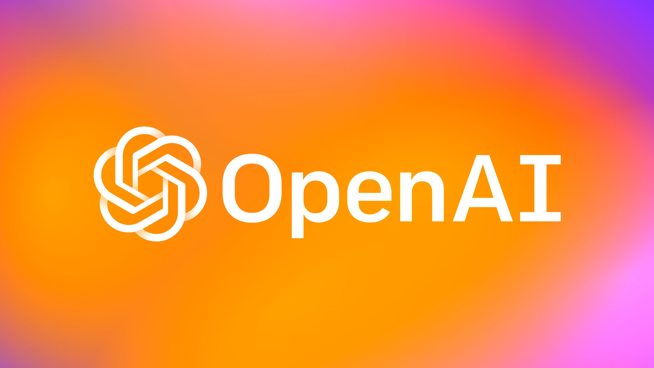 OpenAI: introducción de GPT-4