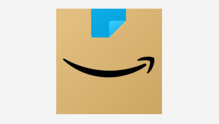 Amazon 50€ Guthaben per DPD Versand NEU 
