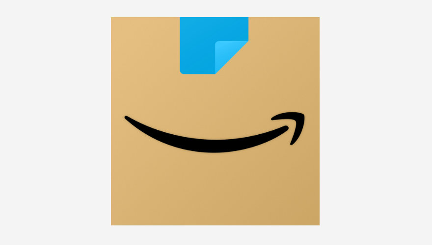Amazon-Logo-2021.jpg