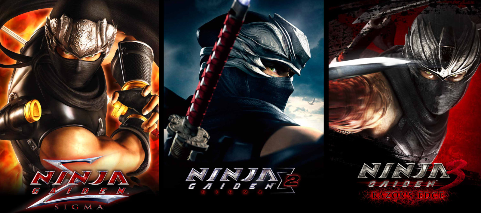 Ninja-Gaiden-Master.jpg