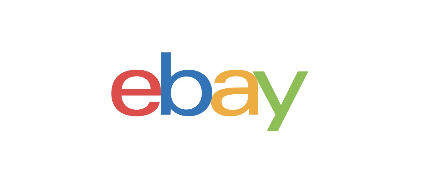 eBay übernimmt den NFT-Marktplatz KnownOrigin
