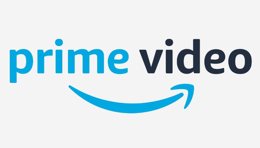 Amazon-Prime-Video-Logo.jpg