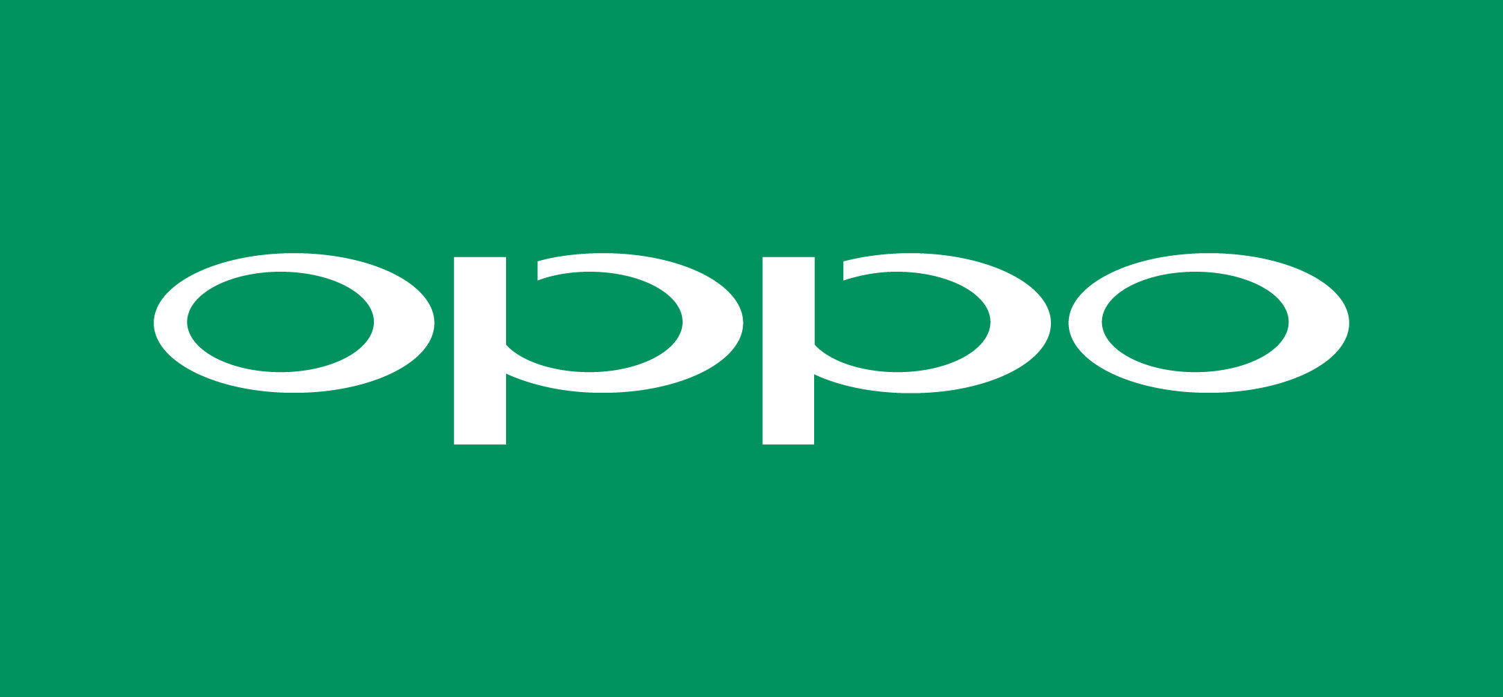 Foldable von Oppo startet angeblich im zweiten Quartal 2021