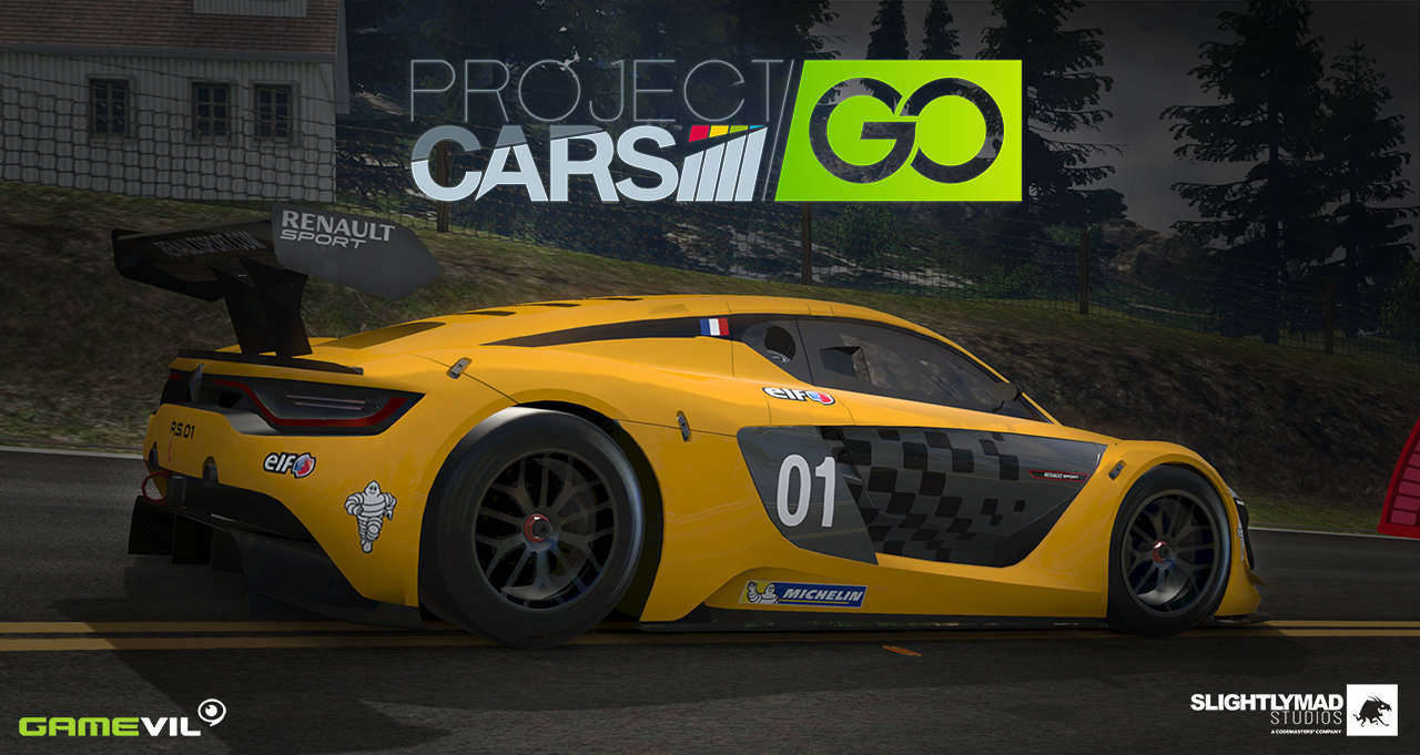 Project-Cars-Go.jpg