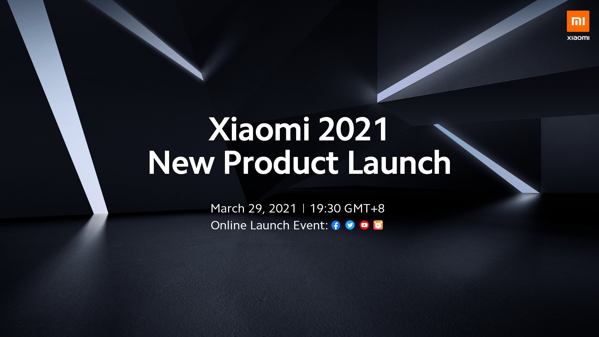 Какой xiaomi купить в 2021